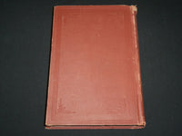 1906 NEW HAVEN CITY YEAR BOOK - CONNECTICUT - A. OSWALD PALLMAN - KD 6314