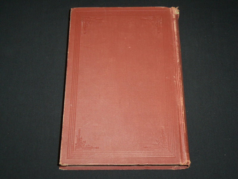 1906 NEW HAVEN CITY YEAR BOOK - CONNECTICUT - A. OSWALD PALLMAN - KD 6314