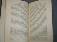 1866 ON THE LAURENTIAN ROCKS OF BAVARIA BY DR. GUMBEL - J 4873