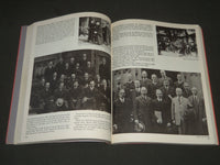 1947 PICTORIAL HISTORY OF PRINCETON EDITED BY WHEATON J. LAME - I 497