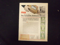 1932 JUNE 18 JUDGE MAGAZINE - NICE ILLUSTRATIONS, STORIES AND ADS - ST 3854