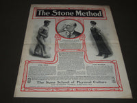 1902 SEPTEMBER 6 THE SATURDAY EVENING POST MAGAZINE - ILLUSTRATED COVER- SP 1058