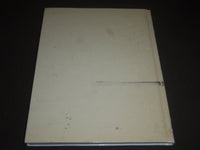 1959 A HISTORY OF DUTCH LIFE AND ART BY J. J. M. TIMMERS HARDCOVER BOOK - I 901