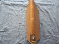 1933 BIBLIOGRAPHY OF LIBERATOR SIMON BOLIVAR HARDCOVER BOOK ENG/SP - KD 9358
