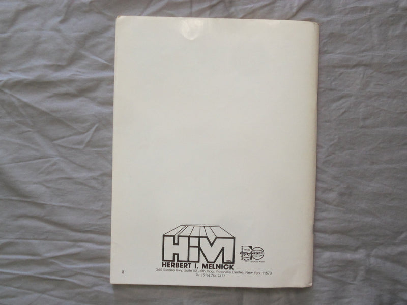 1983 GRAND CENTRAL COIN AUCTION CATALOG - K 261