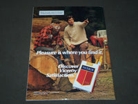 1984 JULY SPORT MAGAZINE - RATING THE BASEBALL MANAGERS - LASORDA - CW 300