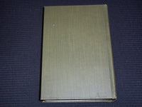 1923 DANNY'S PARTNER HARDCOVER BOOK BY W. A. ROGERS - KD 7963