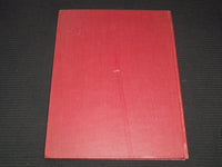 1959 POLLARD PIPE LINE EQUIPMENT HARDCOVER CATALOG NO. 27 - WATER - GAS - R 120I