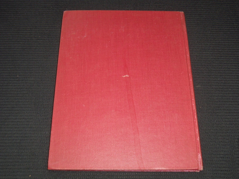 1959 POLLARD PIPE LINE EQUIPMENT HARDCOVER CATALOG NO. 27 - WATER - GAS - R 120I