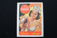 1964 RINGLING BROS AND BARNUM & BAILEY CIRCUS PROGRAM & TICKET STUBS - K 2311