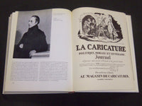 1963 LA FRANCE DE LA ROYAUTE A LA NATION BY FRIEDRICH SIEBURG BOOK - KD 2062V