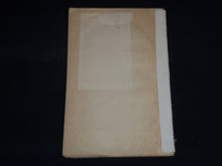 1851 REV. L. H. SHELDON DISCOURSE FUGITIVE SLAVE BILL - J 8938