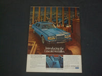 1977 MAY 23 PEOPLE MAGAZINE - DAVID FROST - B 4737