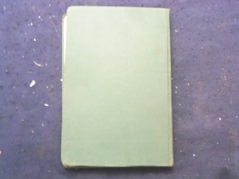 1944 HOUGHTON HYDRAULIC & PNEUMATIC LEATHER PACKINGS HANDBOOK - J 9784