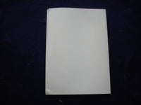 1977 GIORGIO DE CHIRICO SOFTCOVER BOOK BY CLAUDIO BRUNI SAKRAISCHIK - KD 8004
