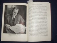 1958 AUTUMN THE PERIODICAL MAGAZINE - OXFORD UNIVERSITY PRESS - J 9760