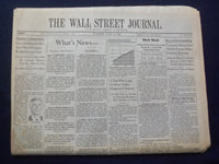 1999 JUNE 15 THE WALL STREET JOURNAL-COMPANIES GAIN OFF FAT PENSION PLANS-WJ 297