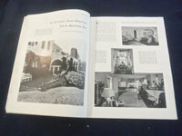 1933 MAY HOME & FIELD MAGAZINE - GREAT PHOTOS, STORIES & ADS - SP 1224B