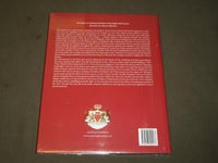 2015 THE DUKES OF ARENBERG AND MUSIC IN THE EIGHTEENTH CENTURY BY CORNAZ - D 289