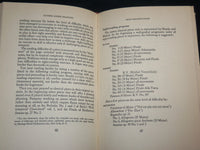 1950 GUIDED SIGHT READING HARDCOVER BOOK BY LEONARD DEUTSCH - KD 6648
