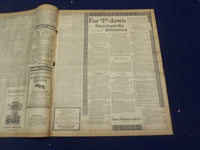 1916 JANUARY 17 NEW YORK TIMES - LUSITANIA APOLOGY REMAINS IN DOUBT - NT 9074