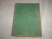 1930 THE TRINILOGUE TRINITY COLLEGE YEARBOOK - WASHINGTON, D.C. - YB 2501