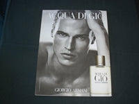 2009 SEPTEMBER FASHION MAGAZINE - CANADIAN EDITION - UMA THURMAN COVER - B 6013
