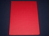 1978 THE CENTURY OF THE IMPRESSIONISTS BOOK BY RAYMOND COGNAIT - PHOTOS- KD 2432