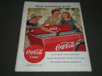 1951 SEPT 8 THE SATURDAY EVENING POST MAGAZINE - ILLUSTRATED COVER - SP 1883
