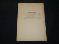 1926 DIE ERDDIMENSIONEN NACH DEN EUROPAISCHEN BOOK BY W. HEISKANEN - J 5898