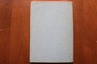 1939 DIE GESCHICHTE DES KINZIGTALER BY WILHELM SANDFUCHS - SOFTCOVER - K 3243