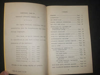1940 SERVICING BY SIGNAL SUBSTITUTION - PRECISION APPARATUS COMPANY - J 6373