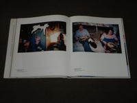 2003 100 THE WORK THAT CHANGED BRITISH ART HARDCOVER BOOK - I 1604