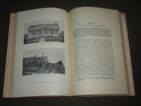 1912 PENAL SERVITUDE BY E. STAGG WHITIN VOLUME - KD 4401