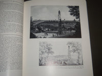 1983 AMERICAN PAINTINGS 1750-1900 BY SONA K. JOHNSTON SOFTCOVER BOOK - I 1223
