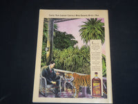 1990 JULY 16 THE NEW YORKER MAGAZINE - ILLUSTRATED COVER - NY 1441