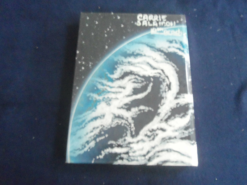 1992 LION GREENVILLE HIGH SCHOOL YEARBOOK - GREENVILLE, TEXAS - YB 2823