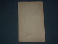 1853 AN APPEAL TO CHRISTIANS BY ROBERT ALLYN - J 4518