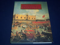 Italian Painting by Keith Christiansen (1992, Hardcover) - I 5