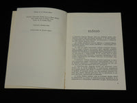 1978 FELSO - TISZAVIDEK SOFTCOVER BOOK - NEPRAJZI MUZEUM - J 6913