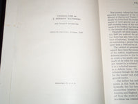 1947 APPLICATION OF DYESTUFFS VOLUME BY MERITT MATTHEWS - TEXTILES - KD 5523O