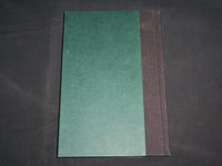 1996 MAKE THE CONNECTION HARDCOVER BOOK BY BOB GREENE & OPRAH WINFREY - KD 7019