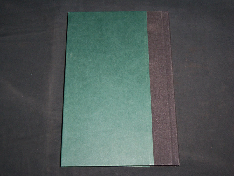 1996 MAKE THE CONNECTION HARDCOVER BOOK BY BOB GREENE & OPRAH WINFREY - KD 7019