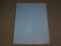 1995 THE AGE OF GALLANTRY NETHERLAND ARTS HARDCOVER BOOK - R 719U