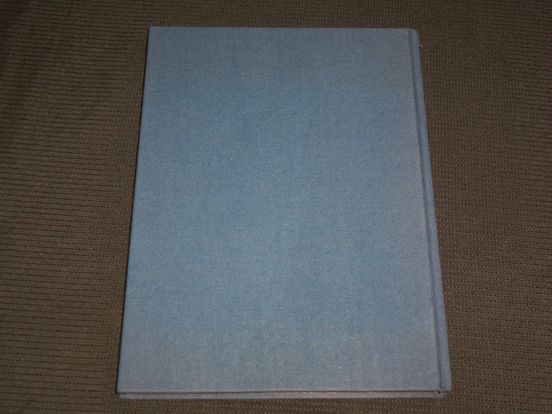 1995 THE AGE OF GALLANTRY NETHERLAND ARTS HARDCOVER BOOK - R 719U