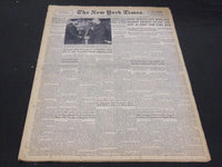 1953 MARCH 17 NEW YORK TIMES - FM INVENTOR IMPROVES HIS SYSTEM - NT 4687