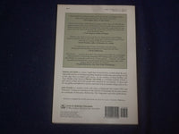 1997 DRIVING THE GREEN - BY JOHN STRAWN - SIGNED BY JOHN STRAWN - - KD 2757G
