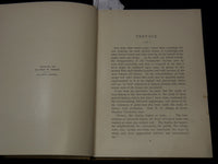 1897 HISTORIC HOUSES AND SPOTS IN CAMBRIDGE MASS. BOOK BY J. W. FREESE - K 2102