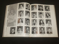 1979 DREXEL UNIVERSITY YEARBOOK - PHILADELPHIA, PENNSYLVANIA - YB 2096