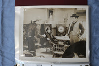 ORIGINAL MOVIE STILLS ALBUM #2 - 61 PHOTOS - #64